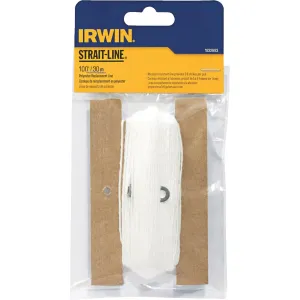 100 FT. Polyester Replacement Line