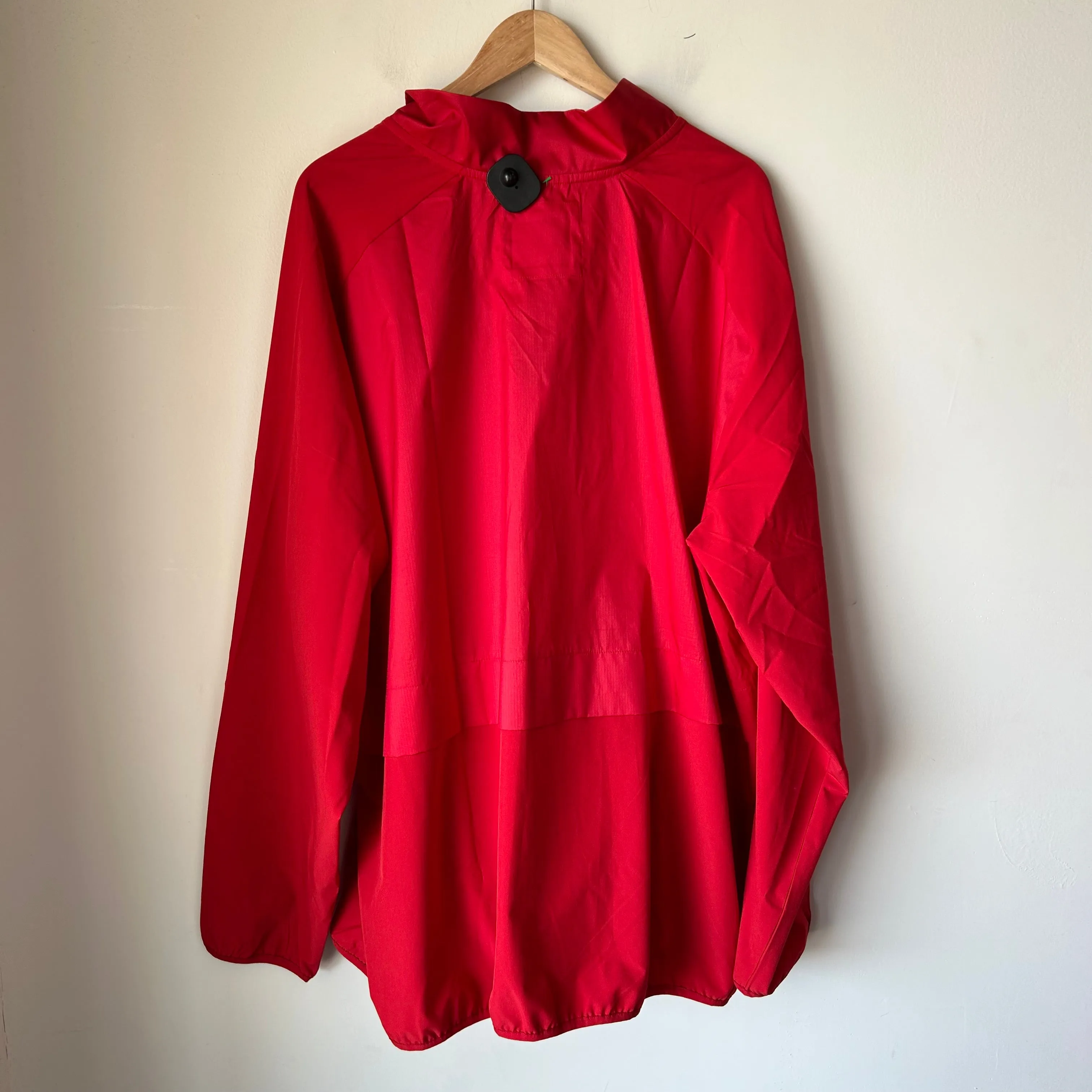 Adidas Athletic Jacket Size 3XL