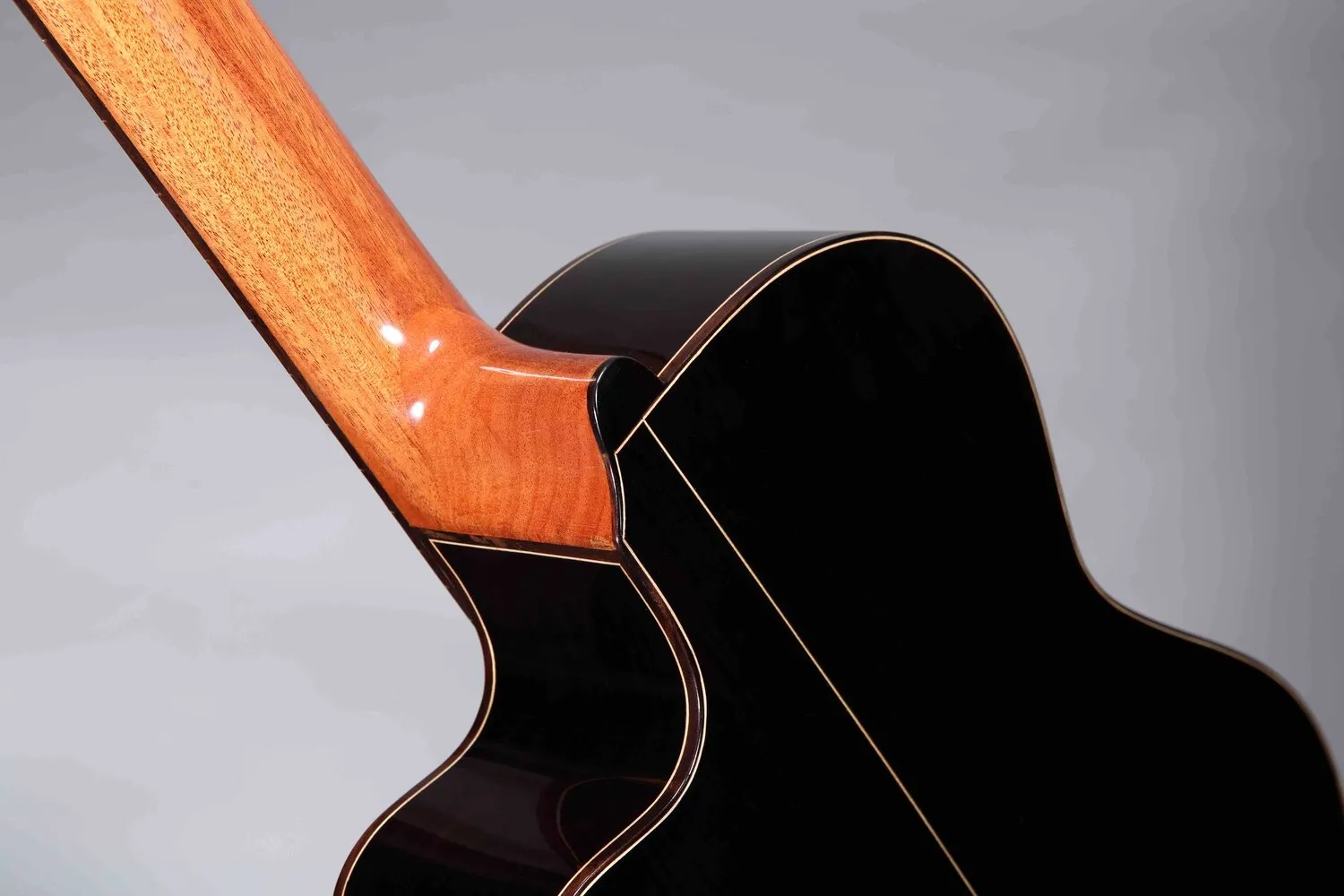 Altamira N300CE Cedar Top Classical Guitar