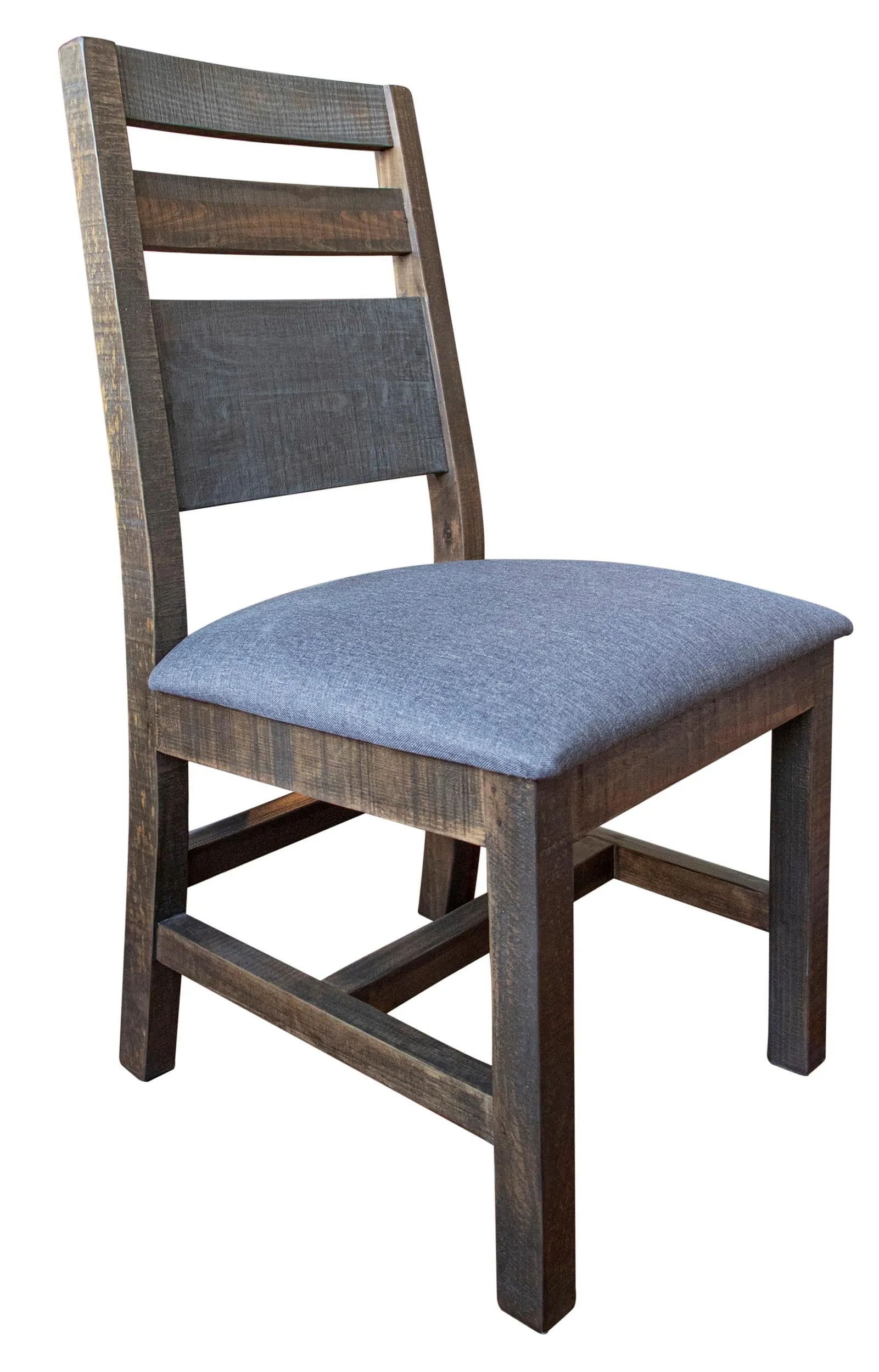 Antique - Best In Class - Chair