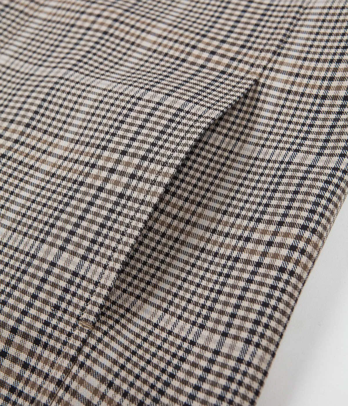 A.P.C. Stefano Jacket - Beige