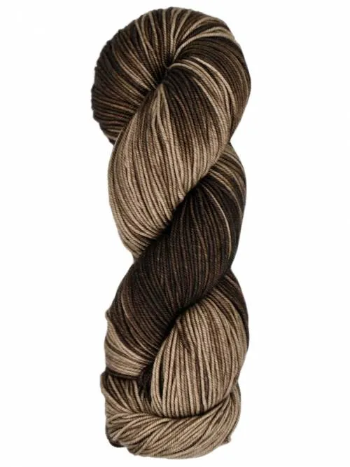 Araucania Huasco DK Kettle Dyes