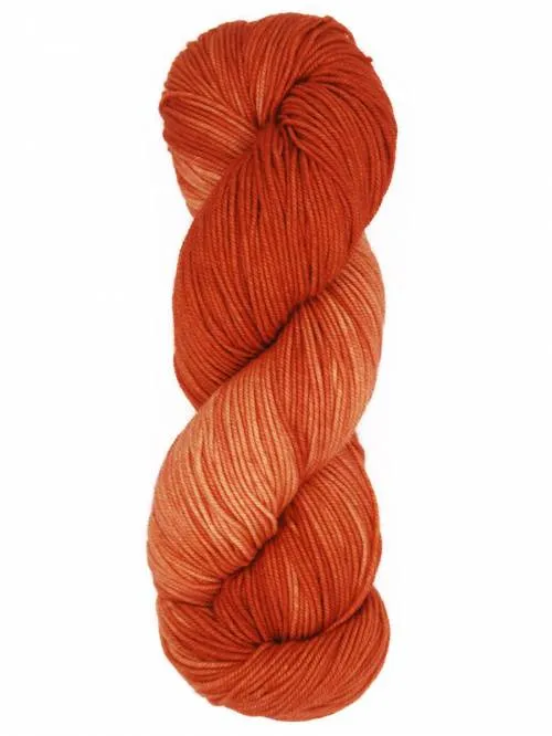 Araucania Huasco DK Kettle Dyes