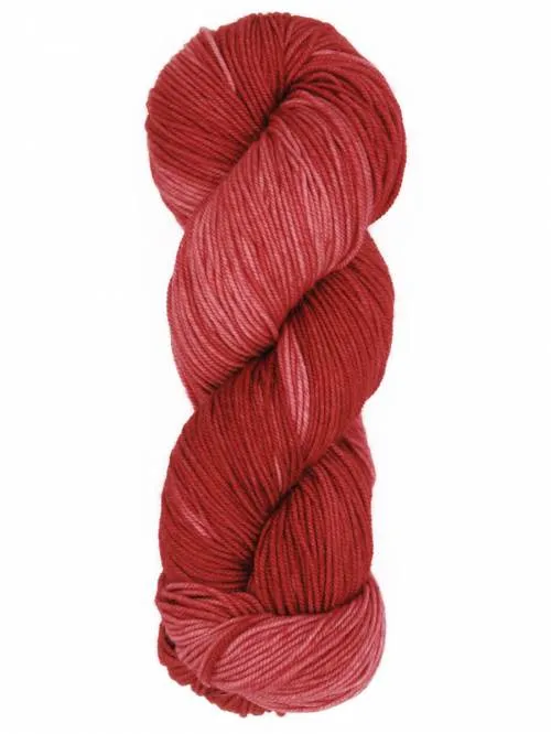 Araucania Huasco DK Kettle Dyes