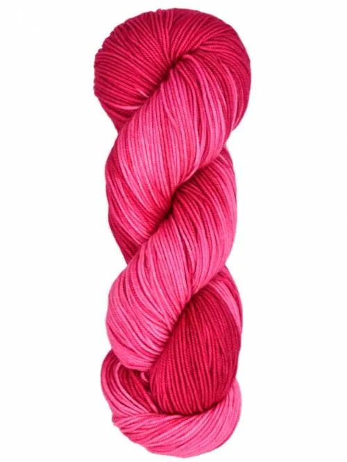 Araucania Huasco DK Kettle Dyes