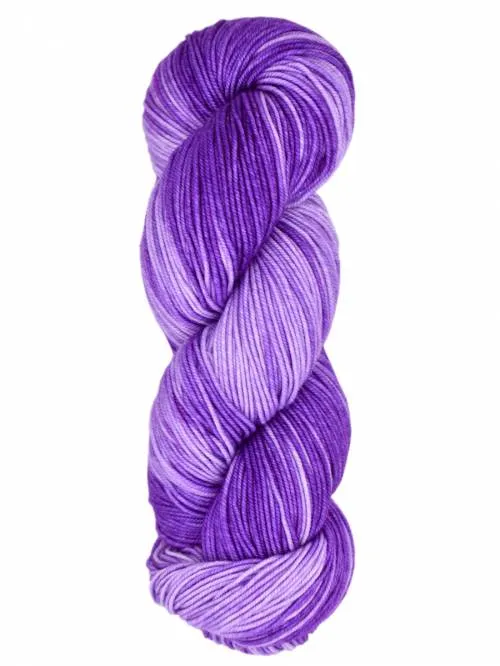 Araucania Huasco DK Kettle Dyes