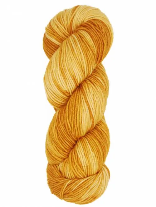 Araucania Huasco DK Kettle Dyes