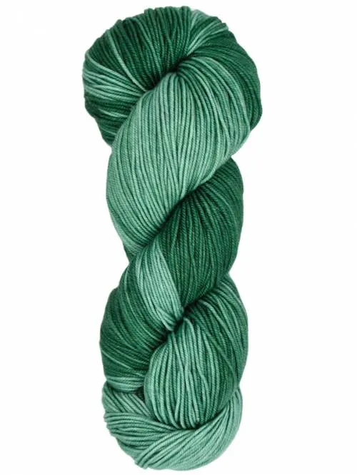 Araucania Huasco DK Kettle Dyes
