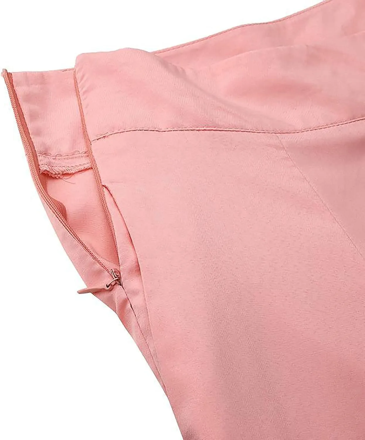 Baggy Culottes Pants for Women Plus Size Summer Boho Palazzo Pants High Smocked Waist Casual Loose Lounge Culottes