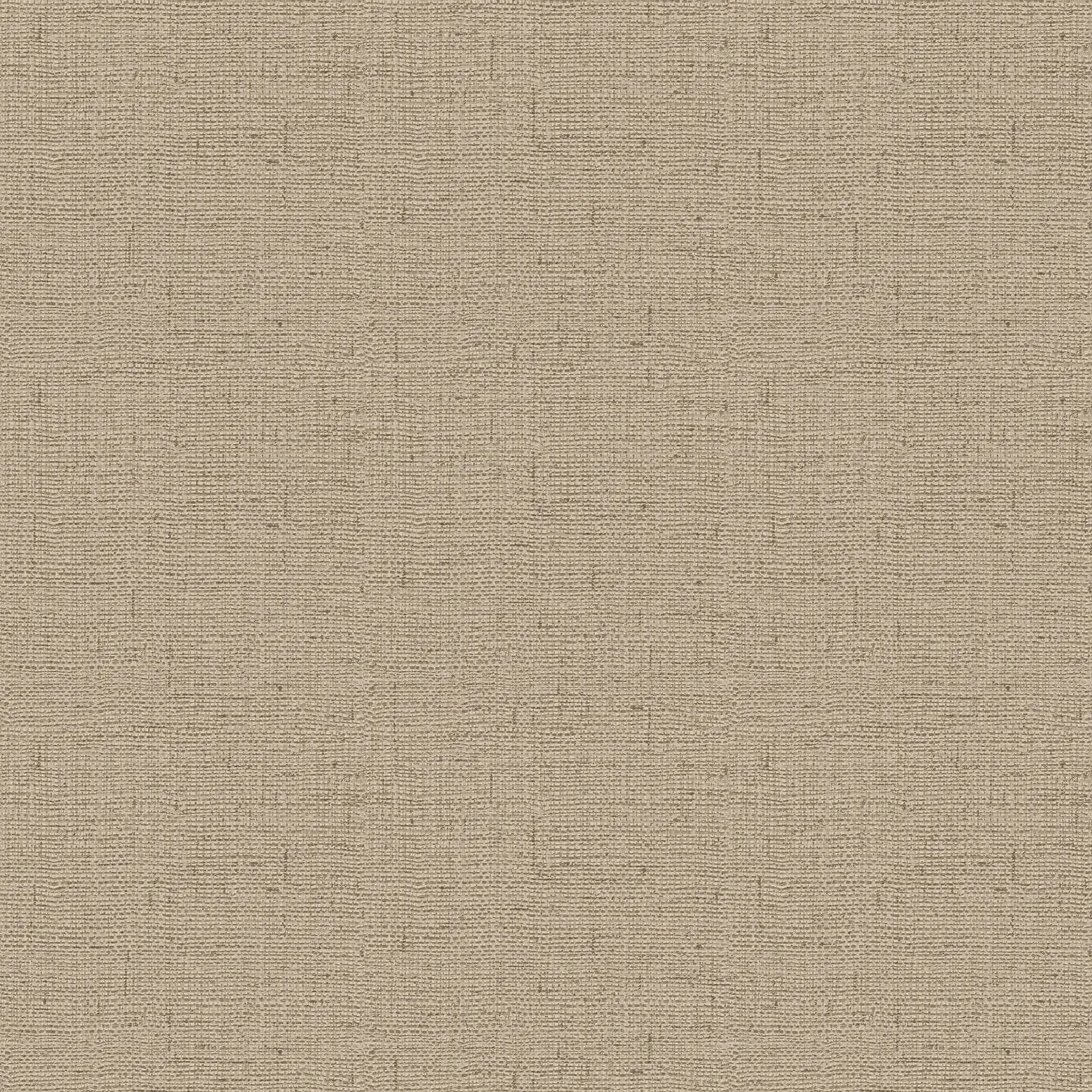 Belgravia Sample - 1730