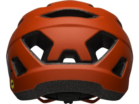 Bell Nomad MIPS Helmet 2020