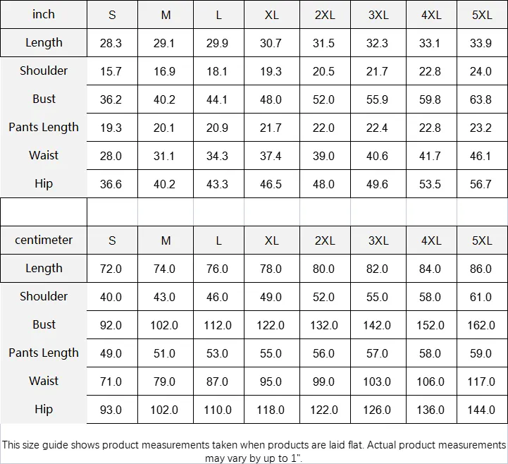 BOGOLAN STYLE Men's Short Sleeve Shirt Sets