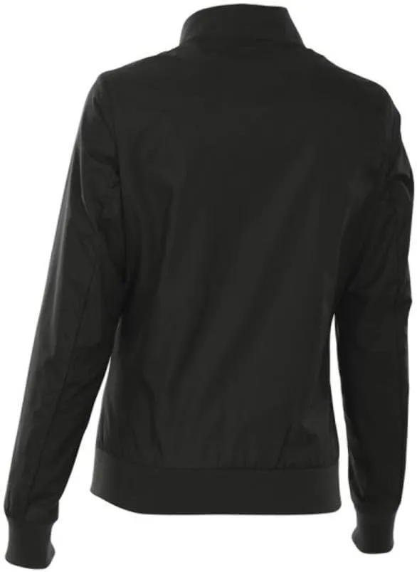 Charles River Apparel Women's Boston Flight Jacket