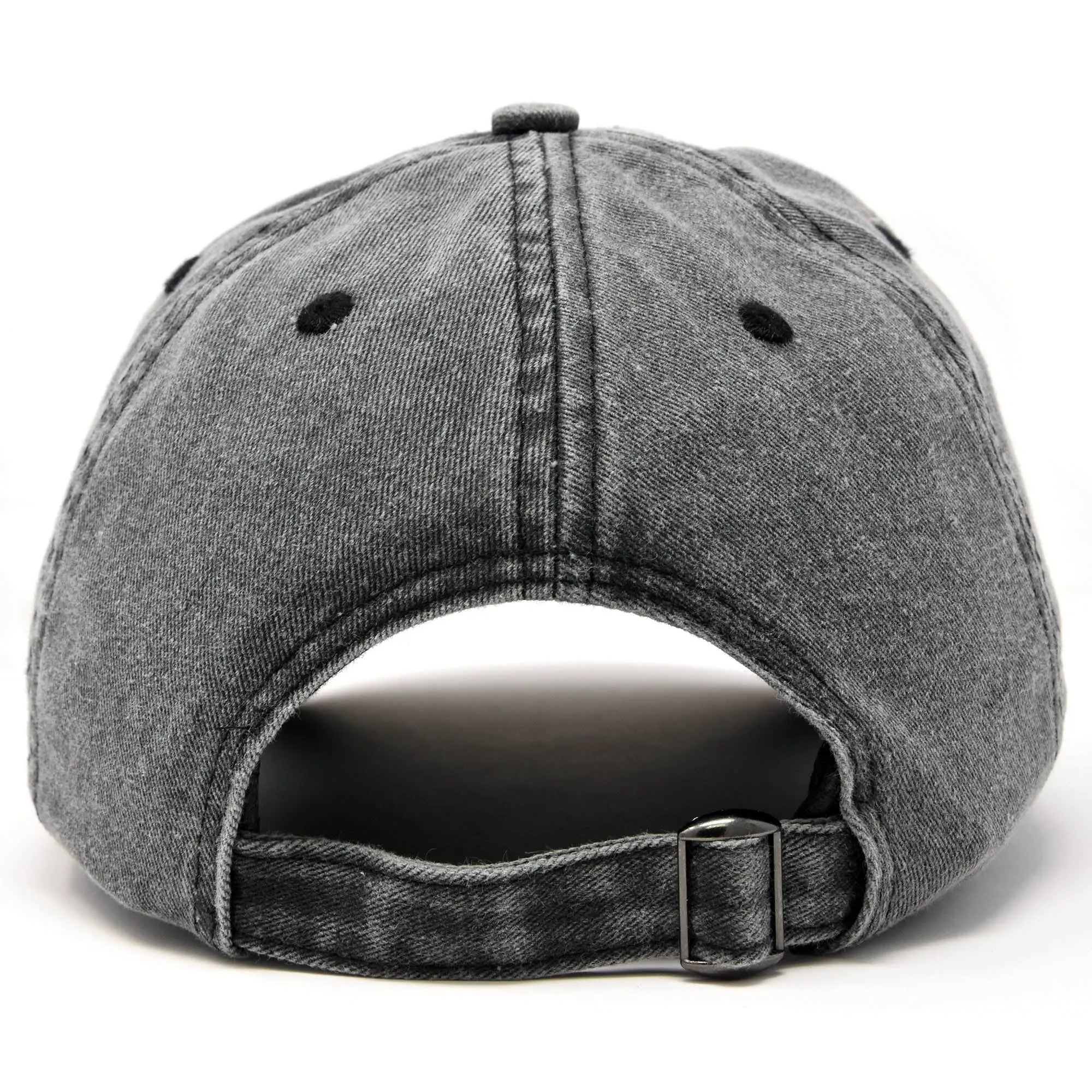 Dalix Jammin' Jellyfish Hat