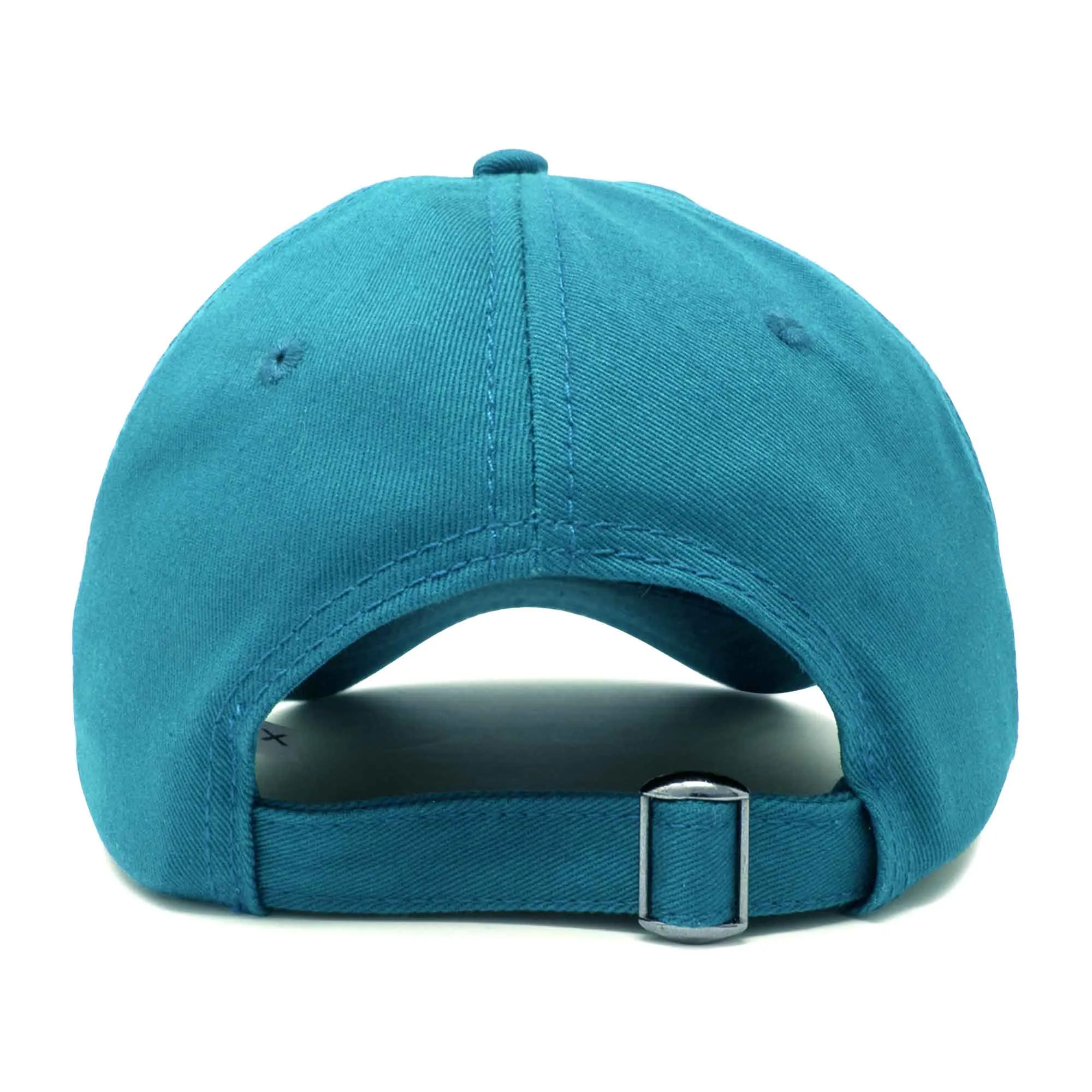 Dalix Jammin' Jellyfish Hat