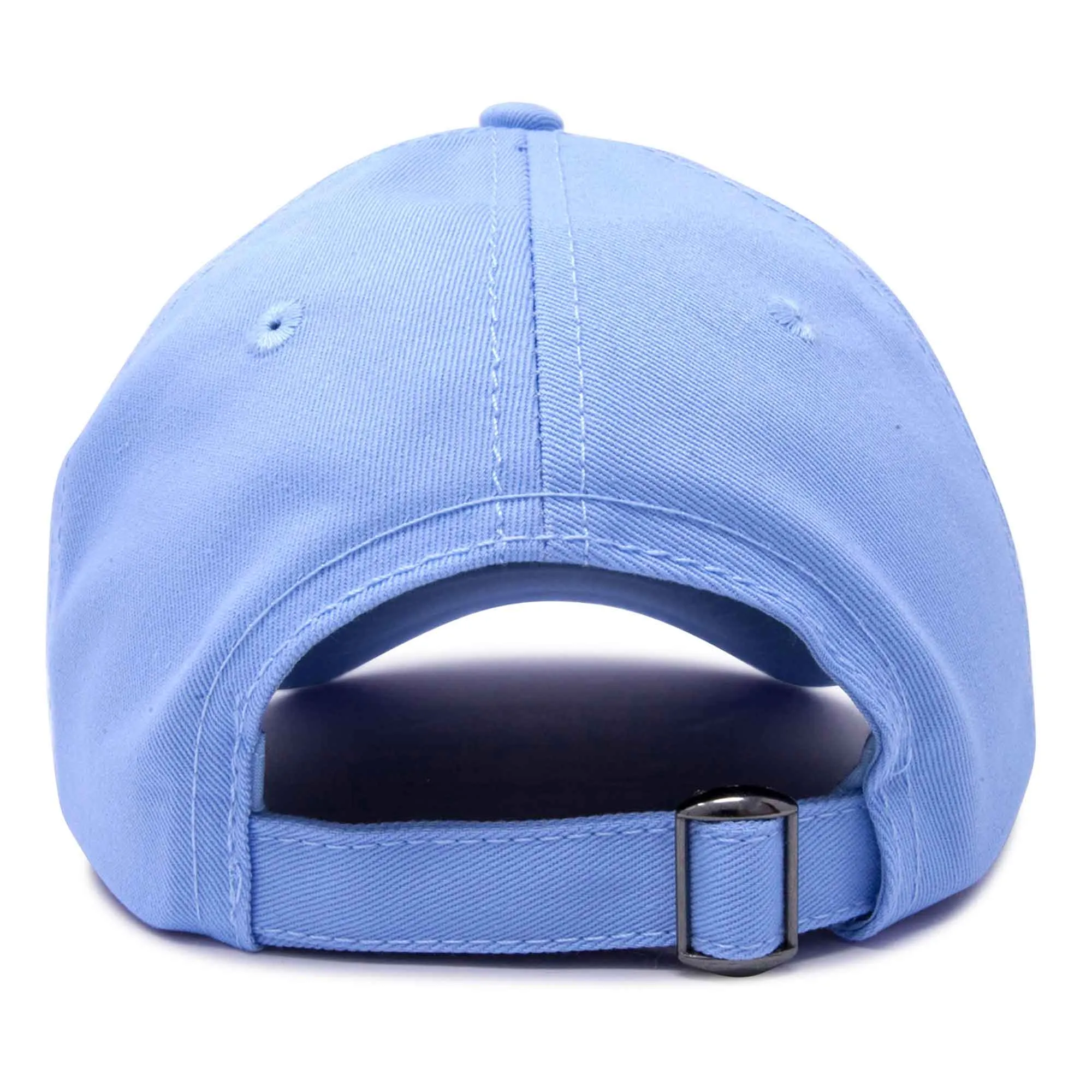 Dalix Jammin' Jellyfish Hat