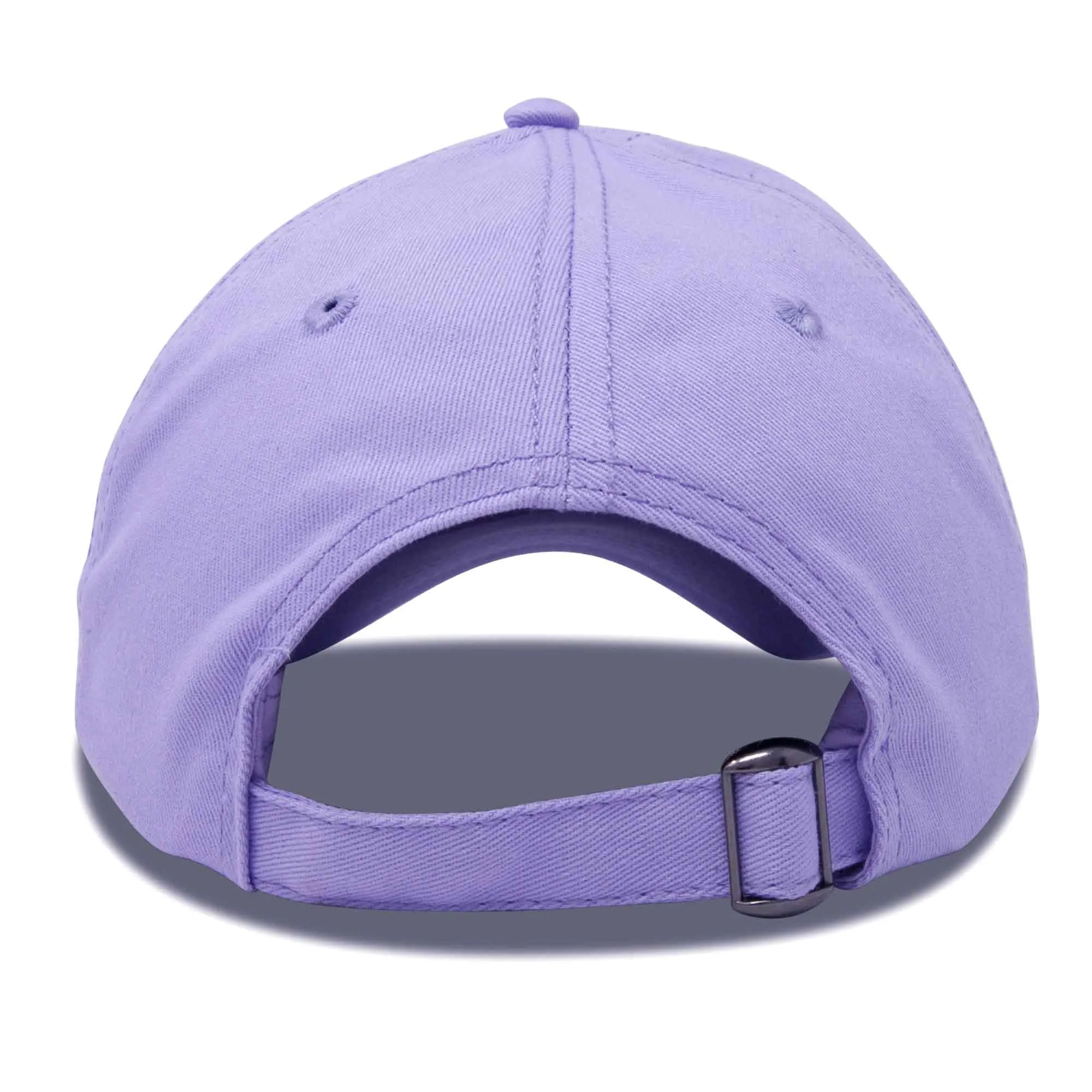 Dalix Jammin' Jellyfish Hat