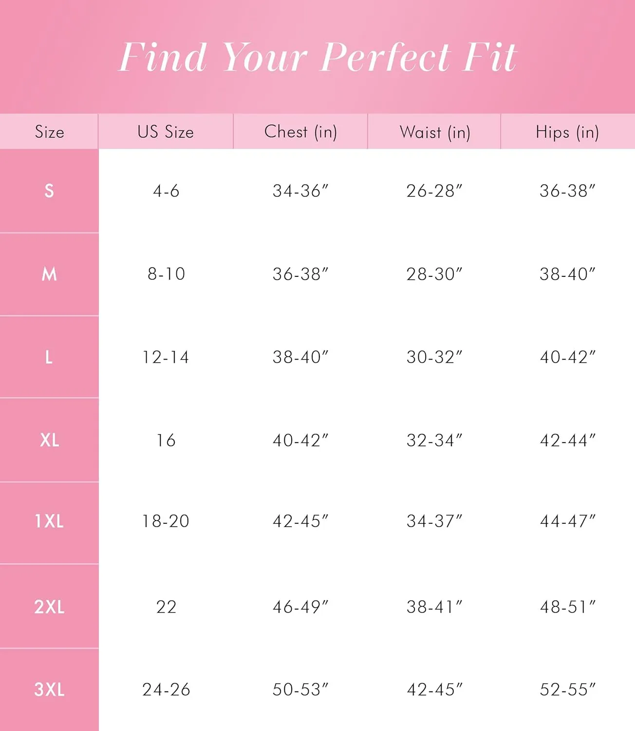 Exquisite Form 30107 Women's Nylon Tricot Sleeveless Short Knee Length Nightgown