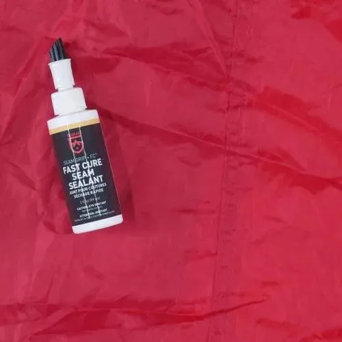 Gear Aid | Seam Grip FC Fast Cure Seam Sealant