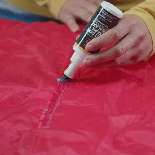 Gear Aid | Seam Grip FC Fast Cure Seam Sealant