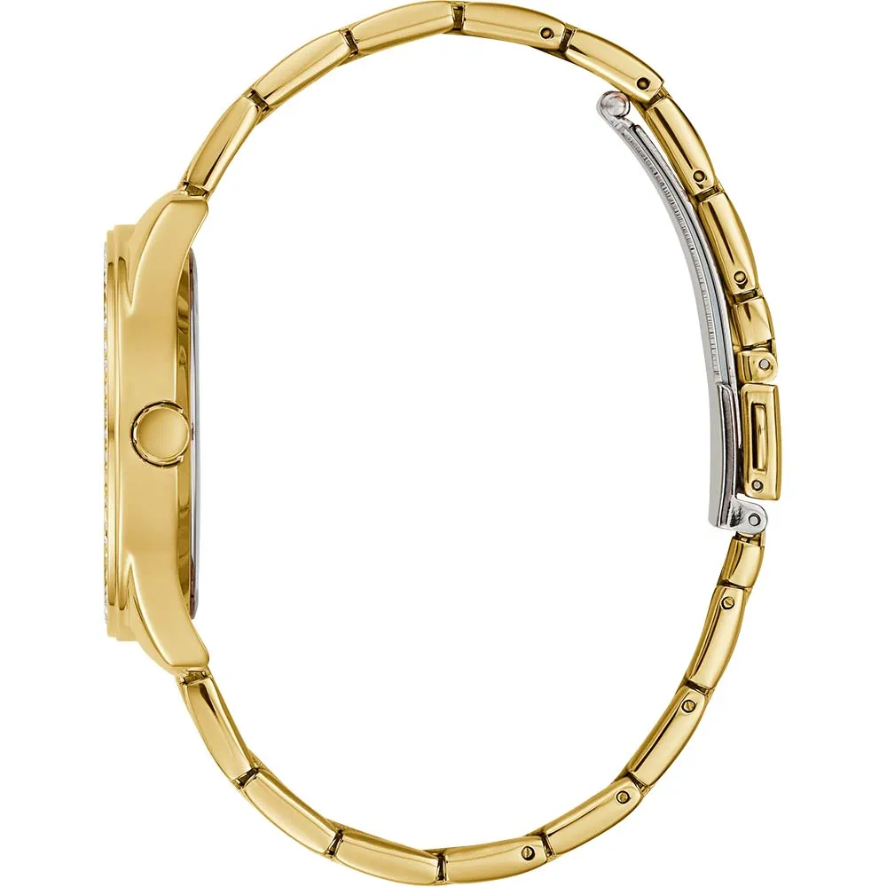 Guess Sugar GW0001L2