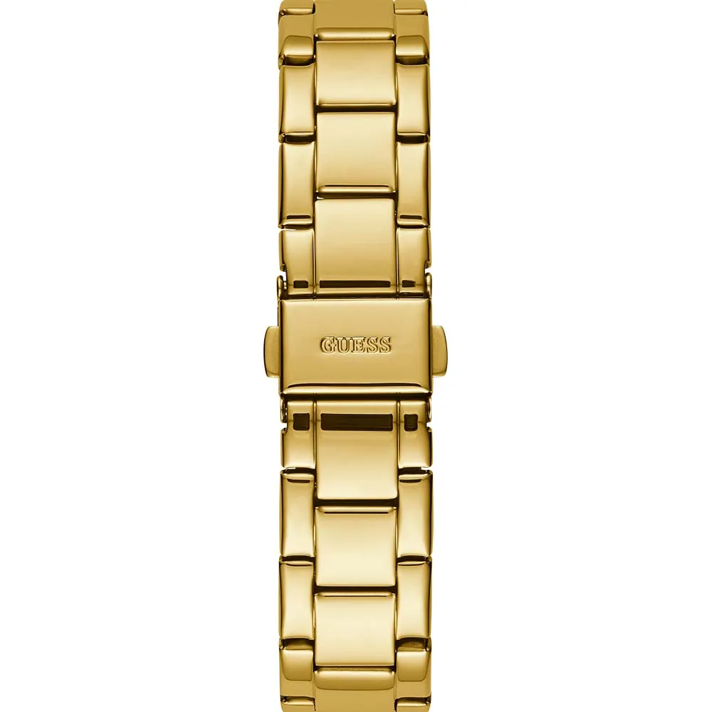 Guess Sugar GW0001L2
