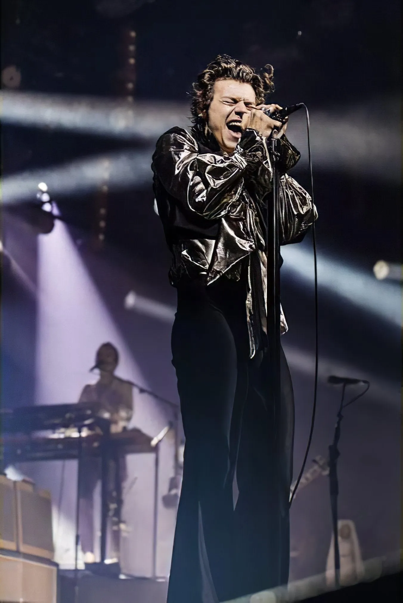 Harry Styles One Direction6