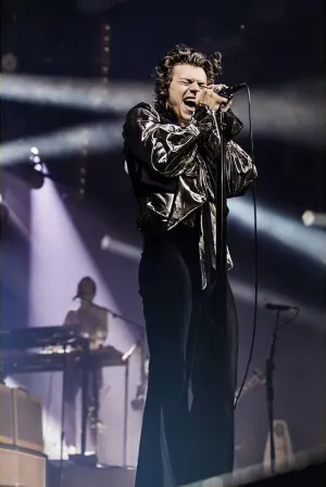 Harry Styles One Direction6