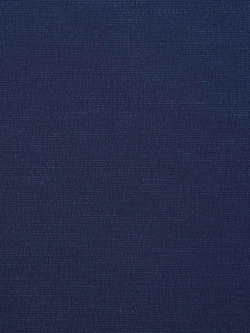 Hemp & Tencel &Recycled Nylon with stretch Light Weight Fabric -NH6041