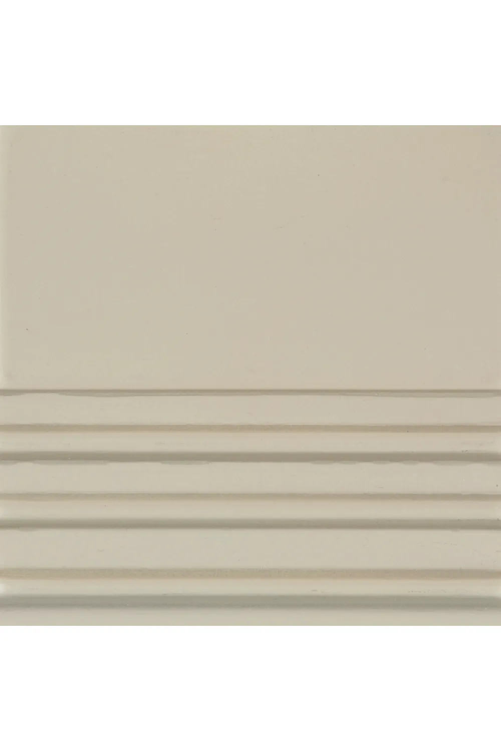 Ivory Modern Dining Chair | Caracole Guest of Honor