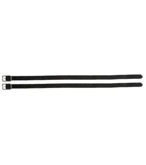 Jacks Imports Nylon Spur Straps
