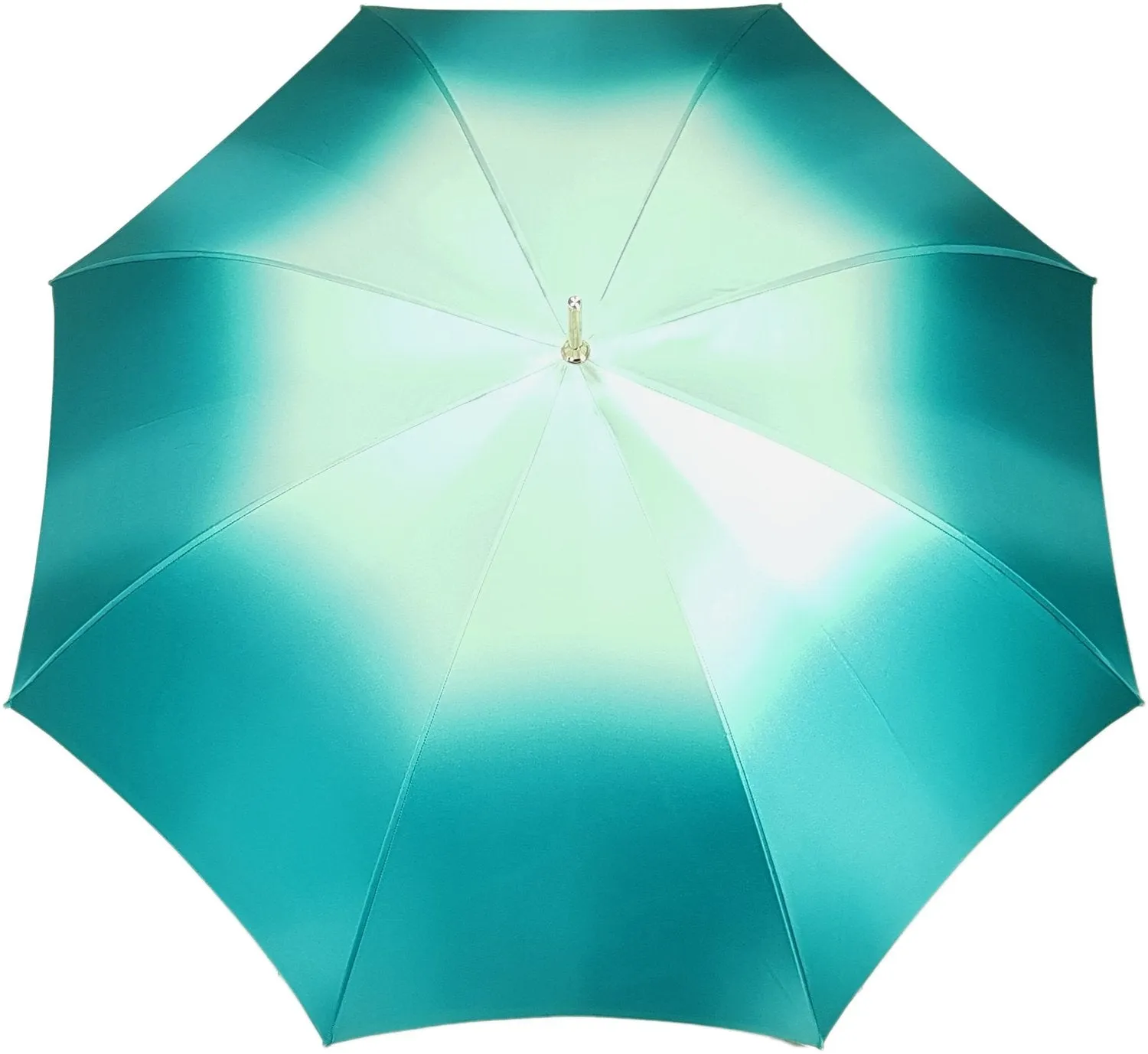 Marvelous Umbrella With Double Cloth Exclusive Design