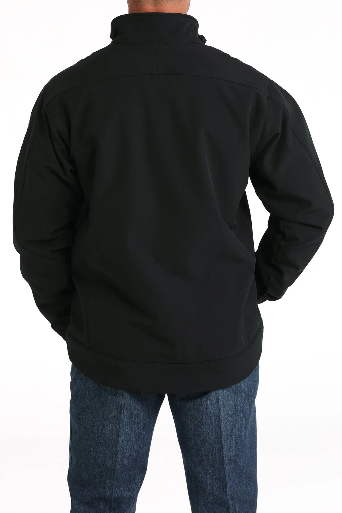 Men's Cinch Bonded Jacket #MWJ1567011