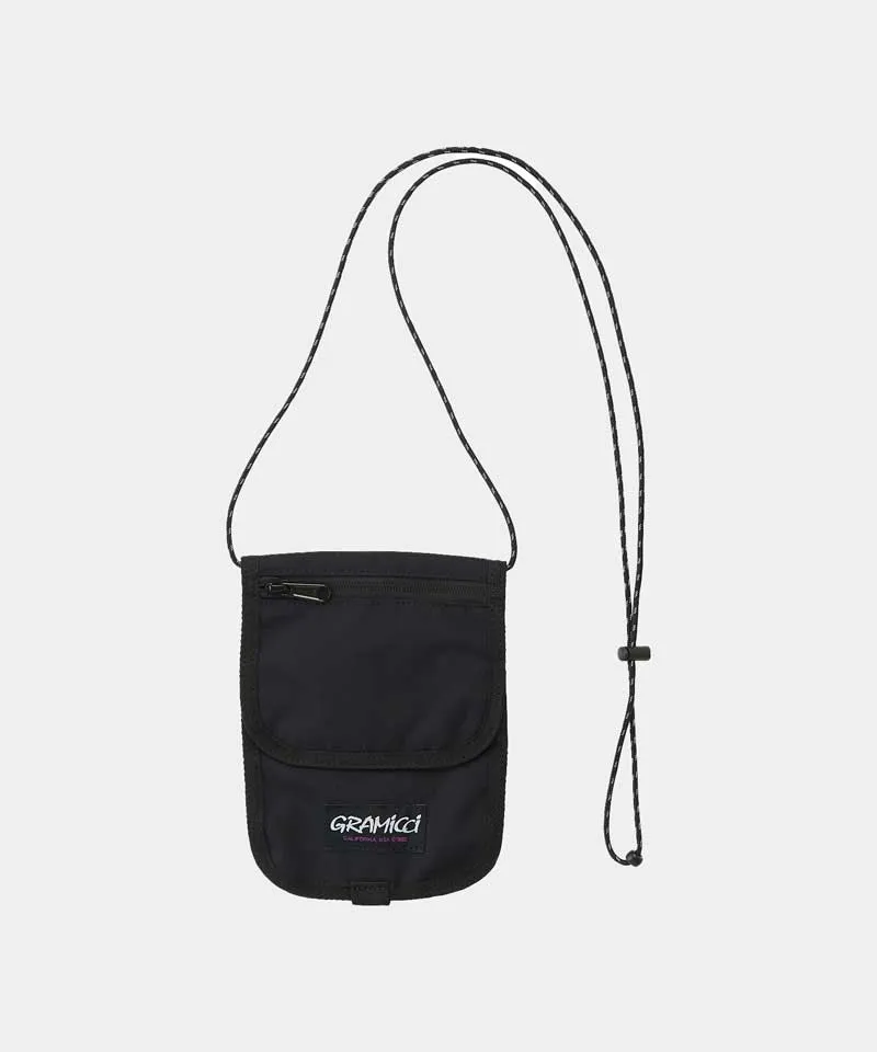 Neck Pouch