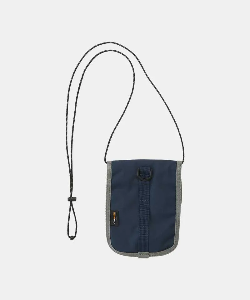 Neck Pouch