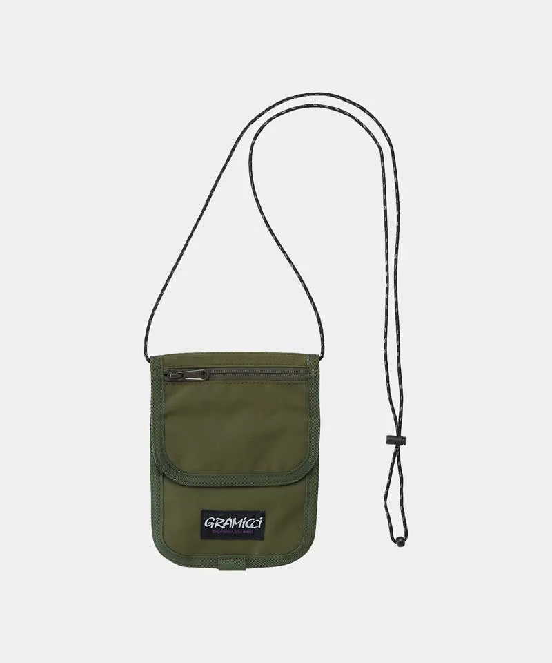 Neck Pouch