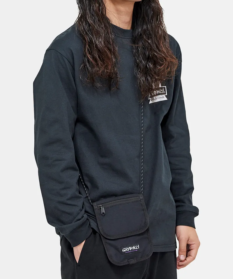 Neck Pouch