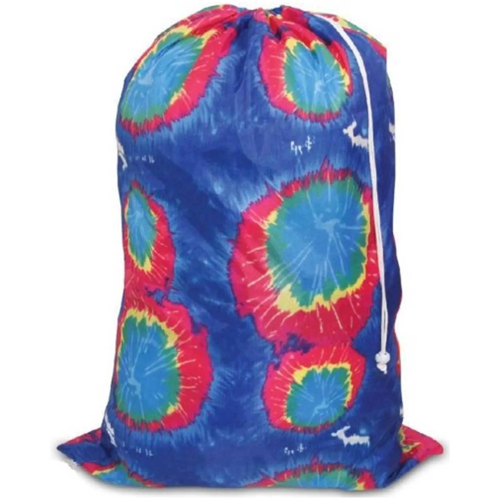 Nylon Laundry Bag