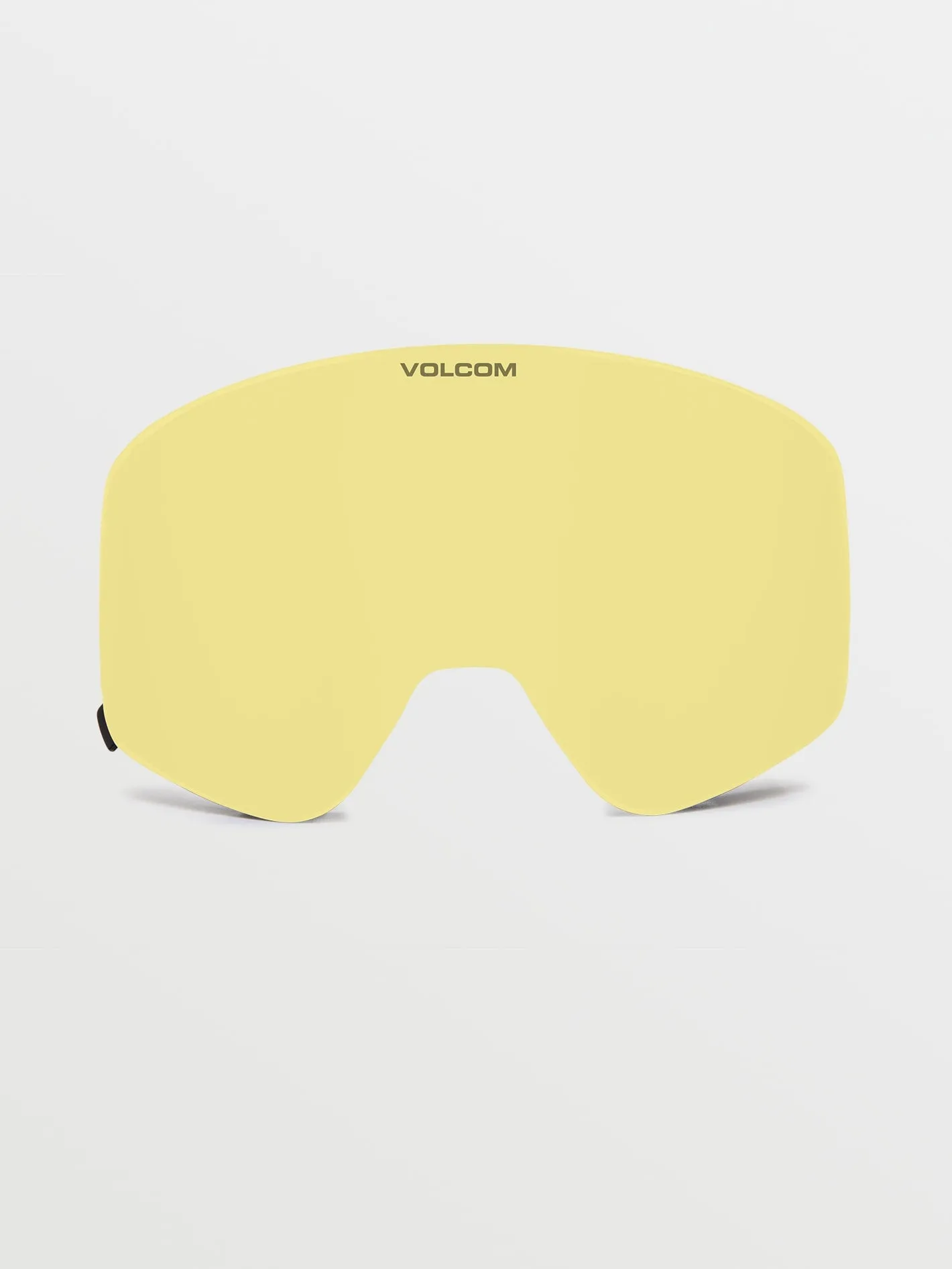Odyssey Goggle with Bonus Lens - Charamel / Red Chrome