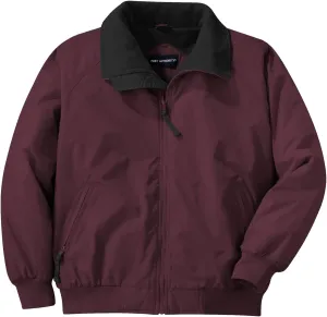 Port Authority Men's Challenger Jacket