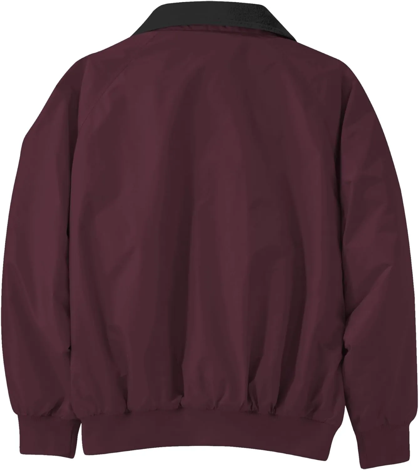 Port Authority Men's Challenger Jacket