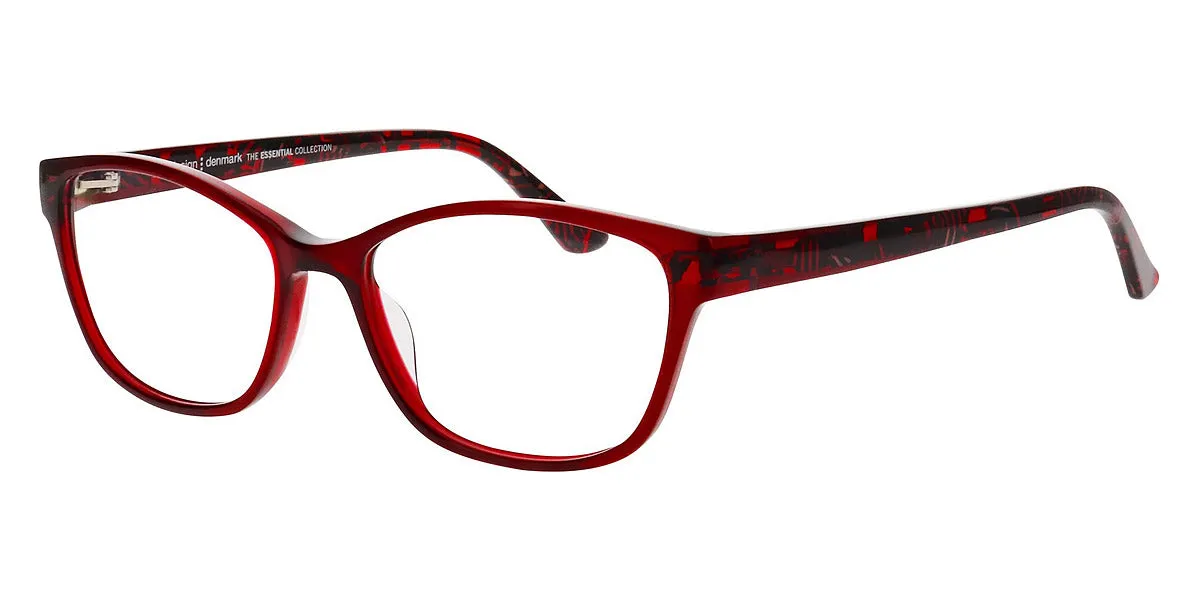 ProDesign Denmark® FILL 1