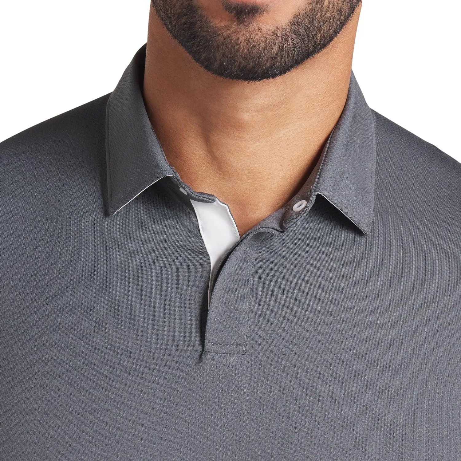 PUMA Men's Aerlon Polo