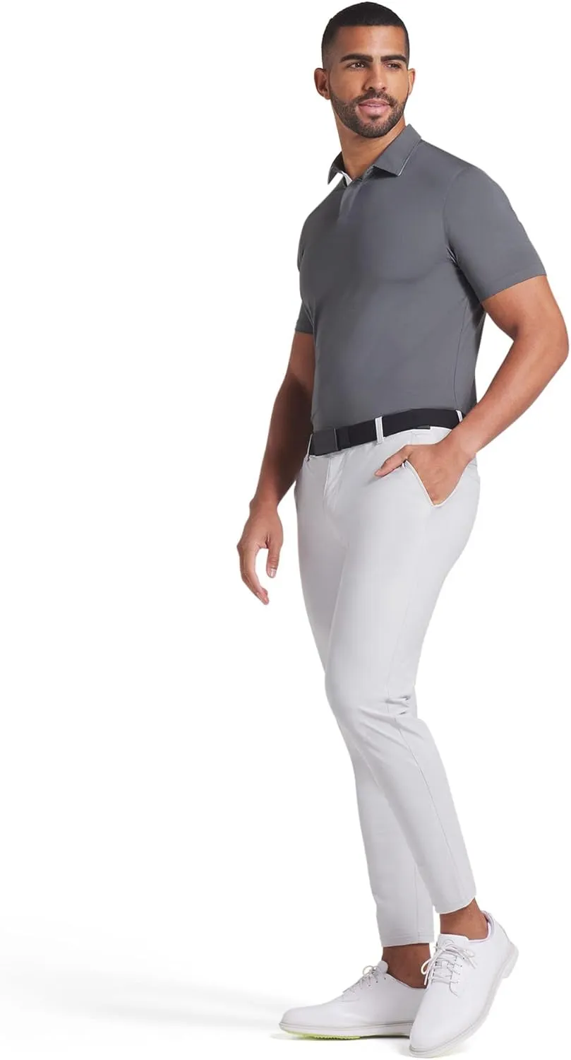 PUMA Men's Aerlon Polo