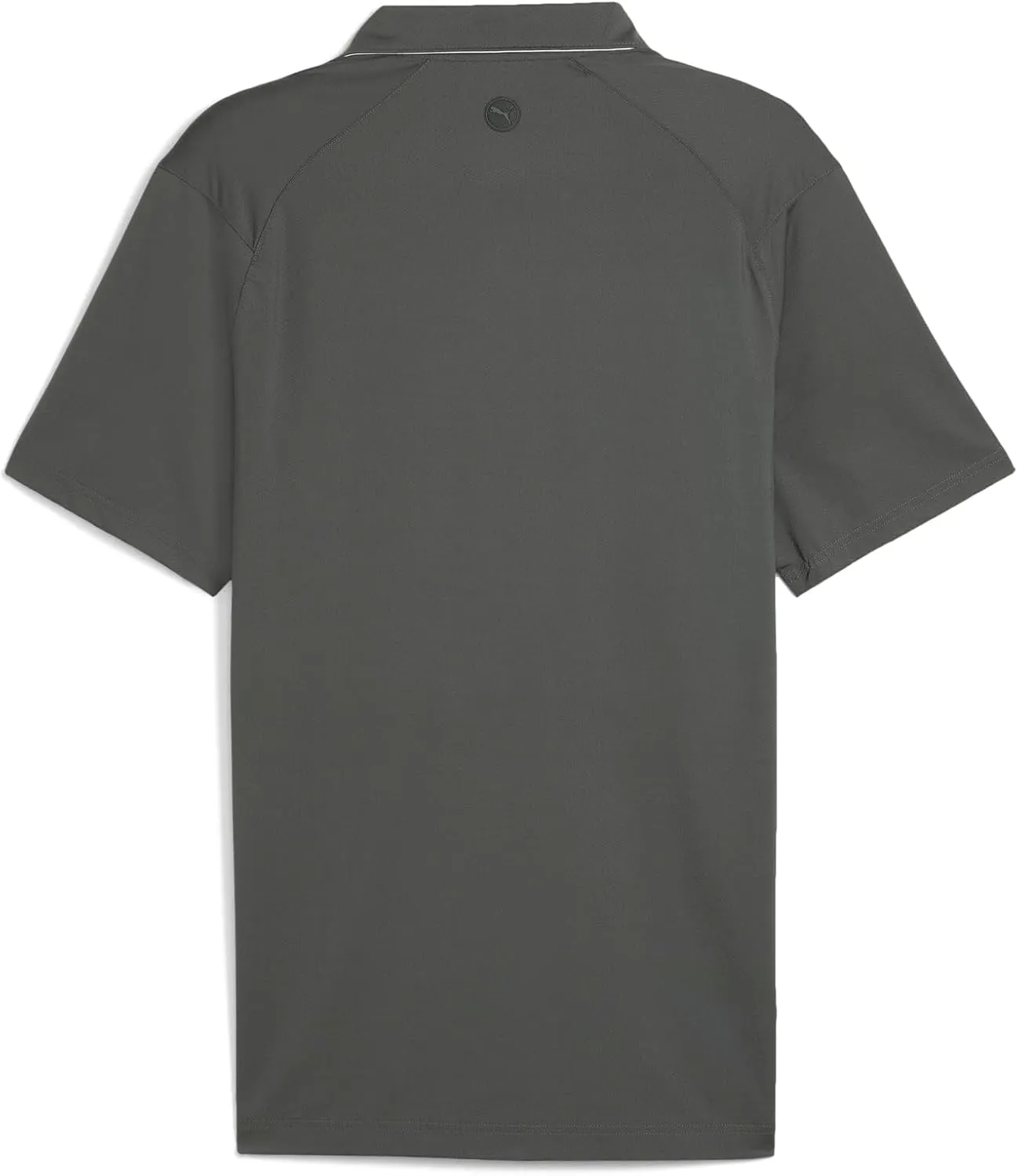 PUMA Men's Aerlon Polo