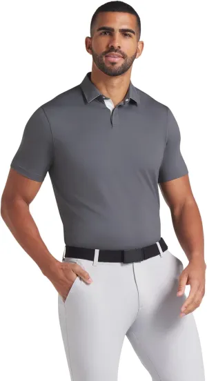 PUMA Men's Aerlon Polo