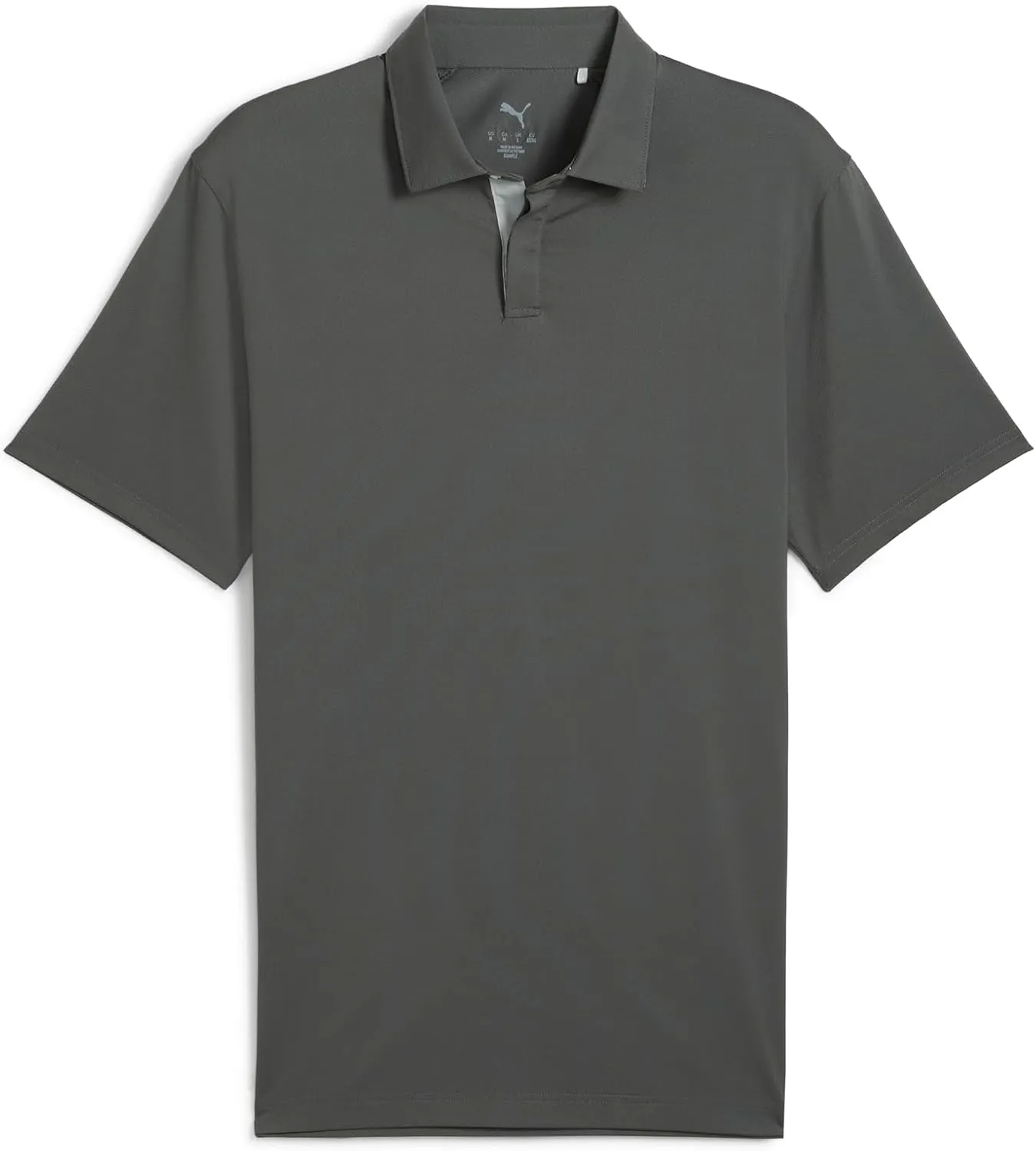 PUMA Men's Aerlon Polo