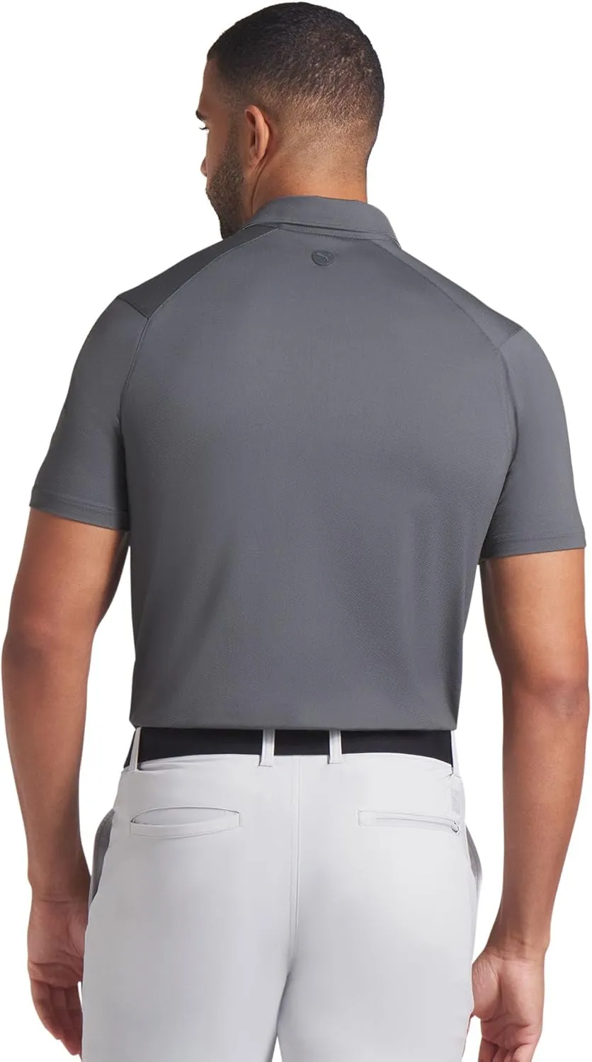 PUMA Men's Aerlon Polo
