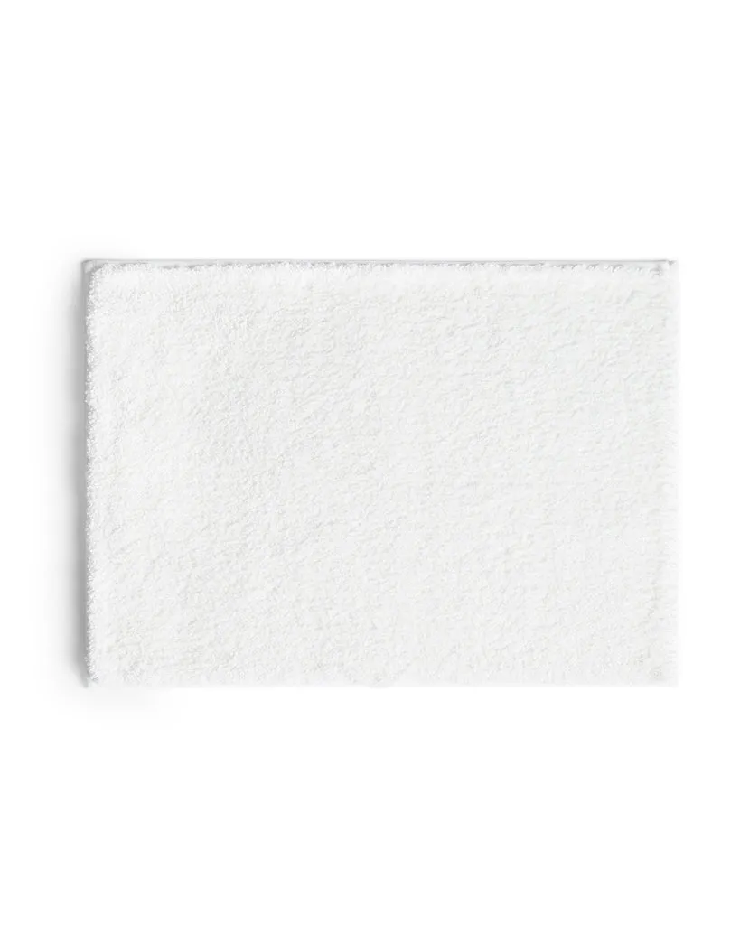 Quick Dry Marshmallow Bathmat (OUT OF STOCK)