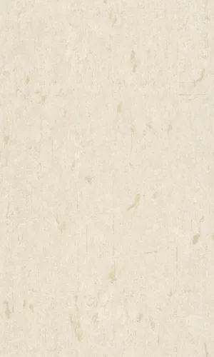 Sungosa Rustic Industrial Wallpaper 227290